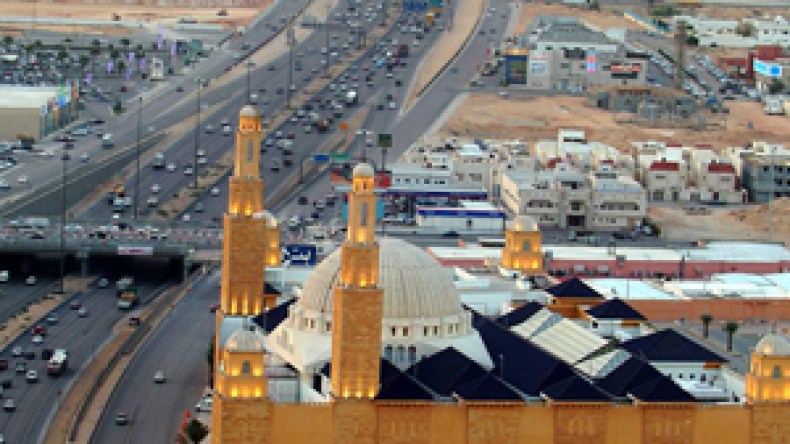 مناوشات طائفية بين السنة والشيعة في السعودية