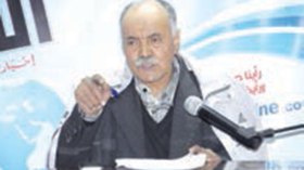 تكريمات “الشروق” في ثلاثة أجزاء