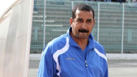 لطرش: أتقبّل عقوبتي لكن أطالب بمحاسبة بيرة