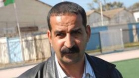 الهاجس البدني صداع في رأس المدرب لطرش