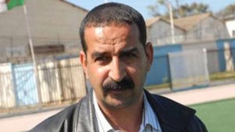 الهاجس البدني صداع في رأس المدرب لطرش