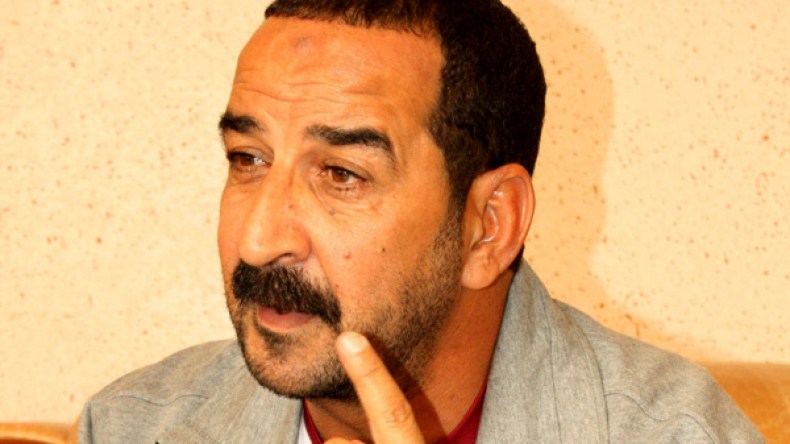 إ.عنابة: لطرش يقرر الانسحاب والرابطة تسمح للإدارة باستقدام لاعبين