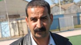 اتحاد عنابة: لطرش يطالب برحيل الجميع وإحداث تغييرات راديكالية