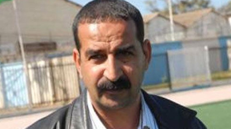 اتحاد عنابة: لطرش يطالب برحيل الجميع وإحداث تغييرات راديكالية