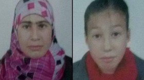 اختفاء غامض للشقيقتين بعد خروجهما من مدرسة قرآنية بخنشلة