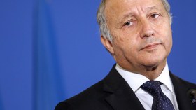 نقيب الوكالات السياحية بفرنسا يسائل فابيوس حول التحريض ضد الجزائر
