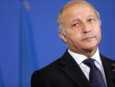 Le président français du SNAV défend le tourisme en Algérie