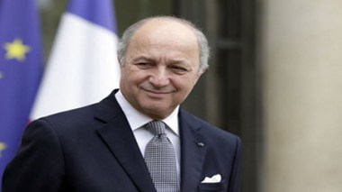 Accord de paix au Mali: Fabius rend hommage à l'Algérie pour “sa médiation efficace”