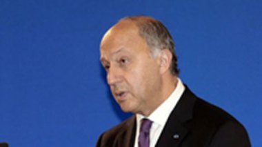 Génocide arménien: des responsables de la communauté en France crient à la “trahison”