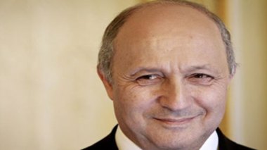 Syrie : la Russie prête à préparer l'après-Bachar al-Assad, selon Paris