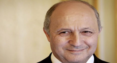 Syrie : la Russie prête à préparer l'après-Bachar al-Assad, selon Paris