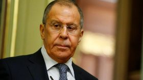 روسيا تدعو إلى استئناف المفاوضات حول ملف الصحراء الغربية