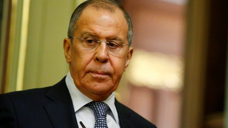 روسيا تدعو إلى استئناف المفاوضات حول ملف الصحراء الغربية