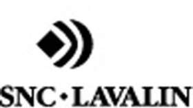 “لن نغادر الجزائر رغم استهدافنا من طرف الإرهابيين بالبويرة”