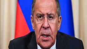 Moscou réagit à la publication des photos des Russes suspectés dans l’affaire Skripal