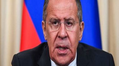 Moscou réagit à la publication des photos des Russes suspectés dans l’affaire Skripal