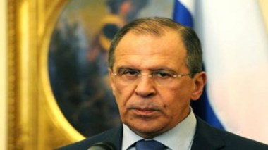 La Russie annonce finaliser la livraison de missiles à la Syrie