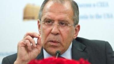 Libye : la Russie refuse de reconnaître le CNT comme autorité