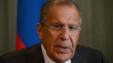 G20 en Russie: sommet délicat avec les tensions sur la Syrie