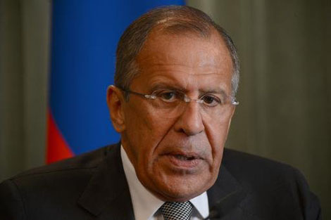 G20 en Russie: sommet délicat avec les tensions sur la Syrie