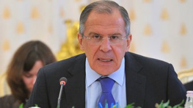 Conférence de Genève sur la Syrie : aucun appel au départ d’al Assad (Lavrov)