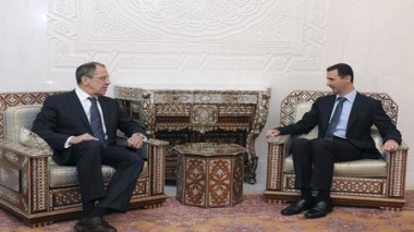 Syrie: Moscou contre tout délai et ultimatum pour le plan Annan