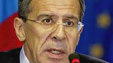 Libye: Moscou dénonce la fourniture d'armes françaises aux rebelles