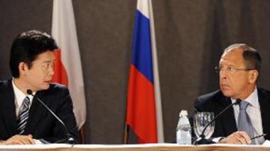 Syrie : la Russie met en garde contre la menace d'une “tragédie” à Alep