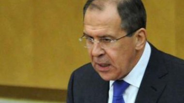 La Russie critique Assad pour la lenteur des réformes en Syrie