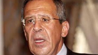 Libye: Moscou veut dialoguer avec les deux parties hostiles