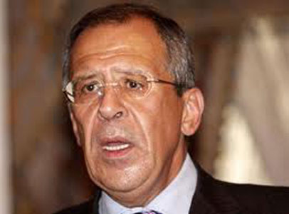 Libye: Moscou veut dialoguer avec les deux parties hostiles