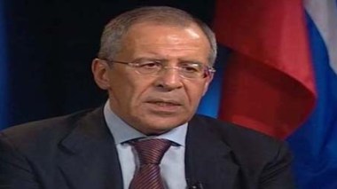 Appui de la Russie à la proposition de l’Algérie sur la criminalisation de la rançon