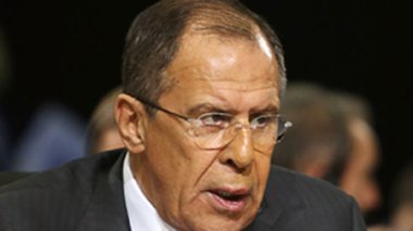 Enlèvement de Russes en Syrie : Moscou agit pour les libérer