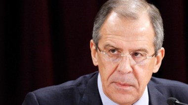 Syrie: Moscou opposé à tout délai ou ultimatum pour le plan Annan