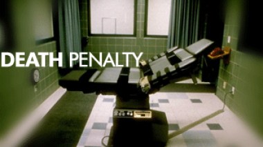 World Day against the Death Penalty:2000 prisoners wait for the implementation of death penalties in Algeria