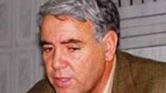 مخرج ” الذكرى  الأخيرة”  مسعود  العايب  لـ ” الشروق”: