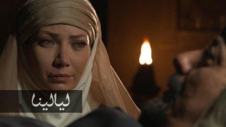 مسلسل “خيبر” يتفادى إظهار الصحابة خوفا من الرقابة