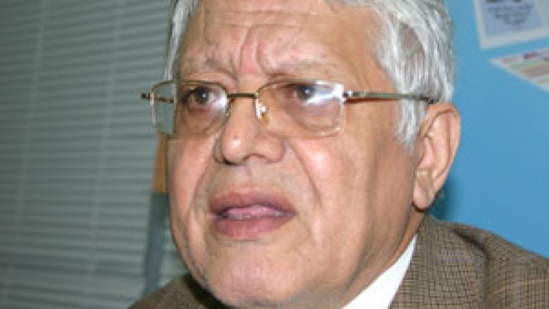 اتحاد‮ ‬الحراش‮ ‬يوافق‮ ‬على‮ ‬مواجهة‮ ‬سوسطارة‮ ‬في‮ ‬بولوغين