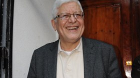 العايب‮: “‬الحديث‮ ‬عن‮ ‬ترتيب‮ ‬مباراة‮ ‬العلمة‮ ‬مجرد‮ ‬إشاعة‮ ‬وسنلعب‮ ‬من‮ ‬أجل‮ ‬الفوز‮”‬