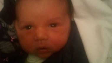 Child who disappeared in Constantine Hospital found