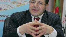 مقاضاة المعتدين على رموز الجزائر في المحاكم الجنائية الفرنسية