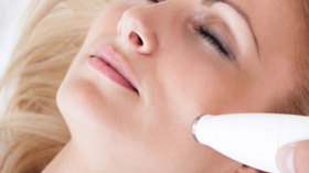 ما لا تعرفينه عن الليزر