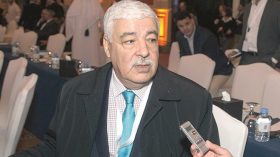 Lazhari: «Nous respectons l’indépendance de la justice concernant les détenus du Hirak»