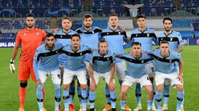 فارس يختار عنوانا موسيقيا لِمواجهة دورتموند