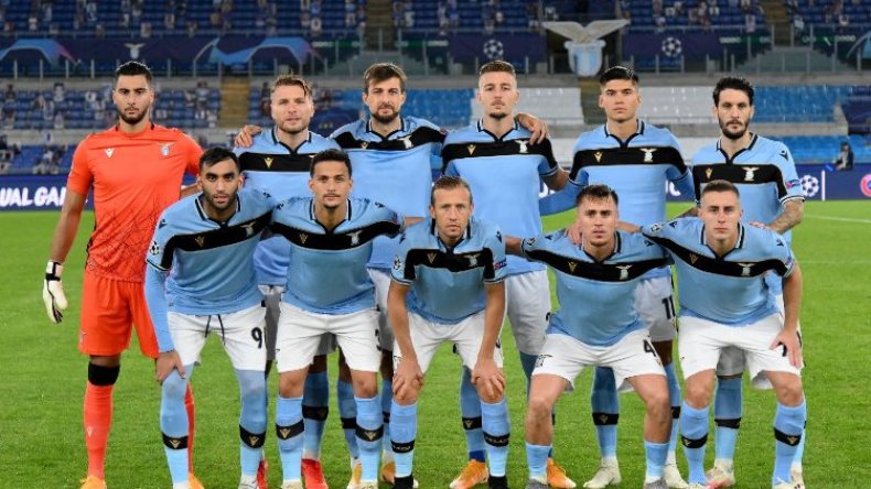 فارس يختار عنوانا موسيقيا لِمواجهة دورتموند