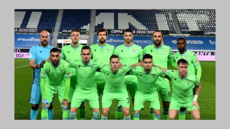 فارس يُودّع سباق كأس إيطاليا