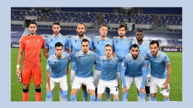 فارس يعود ويتأهّل