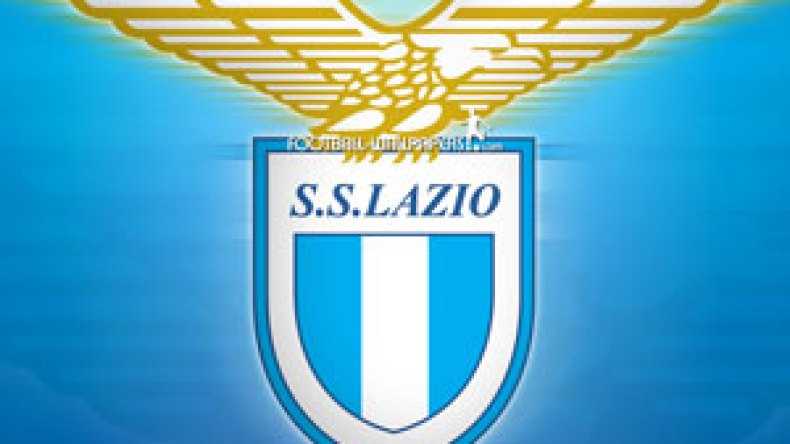 مصير مجهول لكأس السوبر وإلغاء وشيك لمواجهة العميد ولازيو