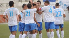 الرائد في خطر بقسنطينة ومواجهة مثيرة بين النصرية وعين فكرون