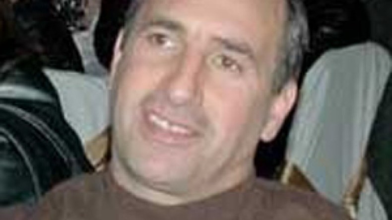 ‮”‬في‭ ‬جنوب‭ ‬إفريقيا‭ ‬أرغمنا‭ ‬على‭ ‬الإفطار،‮ ‬وفي‭ ‬تركيا‭ ‬لم‭ ‬يكن‭ ‬أمامي‭ ‬أي‭ ‬خيار‮”‬